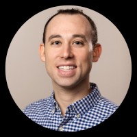 Concentra Employee Jared Snow's profile photo