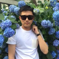 营 李 Email