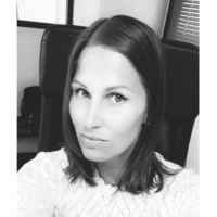 CAFPI Employee Laure Wagner's profile photo