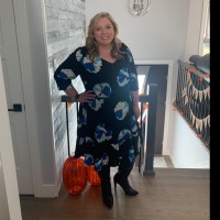 Cassena Care Employee Courtney Webb's profile photo