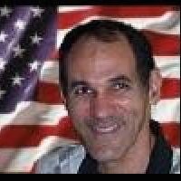 Jack Lorenz Email & Phone Number