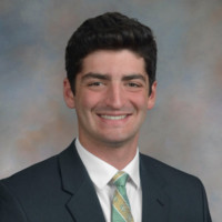 David Anton Email & Phone Number