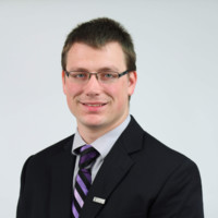 Jarod Hottel Email & Phone Number