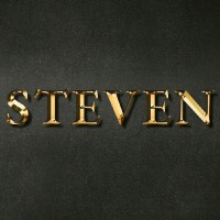 Steven Smith Email