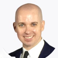 Keith King Email & Phone Number