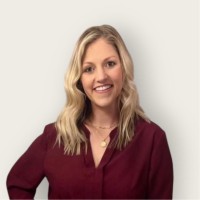 Selman Munson & Lerner P.C. Employee Amanda Cagle's profile photo