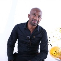 Refilwe Kgwakgwa Email