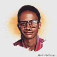 Switch Electric Employee Isaac Newton's profile photo