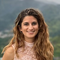Melissa Gutierrez Email & Phone Number