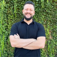 Luciano Motta Email