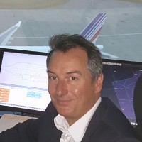 Thierry Hirtz Email