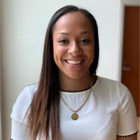 Simone Cole Email