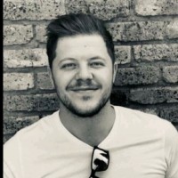Renaldo De La Rey Email