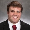 Veolia Employee Alec Brown's profile photo