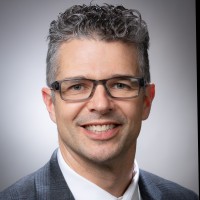 Rogers Behavioral Health Employee Cory Majszak's profile photo