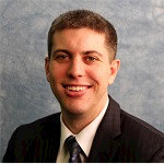 Ryan Miller Email & Phone Number