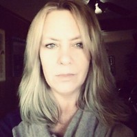 CH2M HILL Plateau Remediation Company (CHPRC) Employee April McBride's profile photo