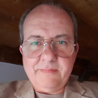 Paul Davies Email