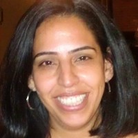 STAR 99.1 Employee Heidi Sosa-Gonzalez's profile photo