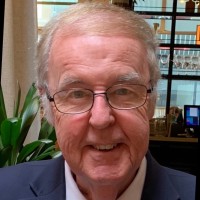 Tangram Therapeutics Employee Trevor Jones's profile photo