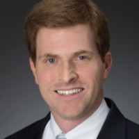 Ryan Barnes Email & Phone Number