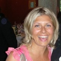 SciClone Pharmaceuticals Employee Elisabetta Perazzi's profile photo