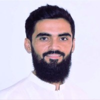 Ijlal H. Email