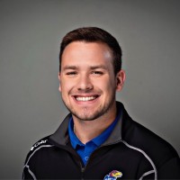 810 Varsity Employee Austin Eckert's profile photo