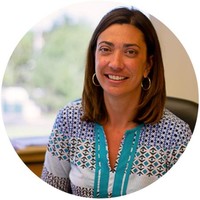 devCodeCamp Employee Wendy Mirenda's profile photo