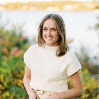 DraftKings Inc. Employee Christina Wright's profile photo