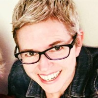 Amanda McMillan Email & Phone Number