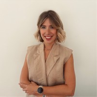 Withub Employee Alice Schiavone's profile photo