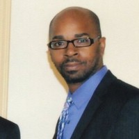 Michael Perry Email & Phone Number
