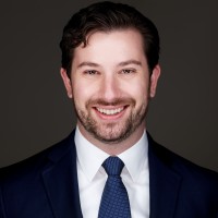 Gibson Dunn Employee Karsten Ball's profile photo