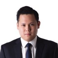 Marcus Chan Email & Phone Number