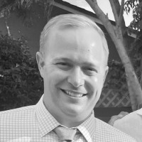 BaAM Productions Employee Jared Rush's profile photo