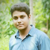 IndusInd Bank Employee Sandeep Ck's profile photo