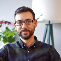 Christopher Romano Email
