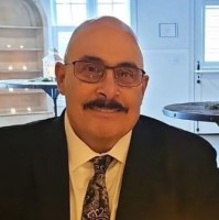 CyCan Industries LLC Employee Leigh Fragnoli's profile photo