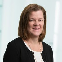 Kelly Jenkins Email & Phone Number