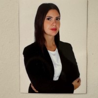 Rima Ibrahim Email
