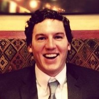 Tyler Gulledge Email & Phone Number