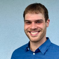 Paul Schlichte Email