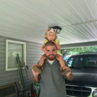 FMS Employee Technician Dunnam's profile photo