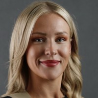 Ashley Howell Email & Phone Number