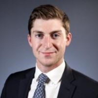Capitol Wealth Strategies Employee Alec Messino's profile photo