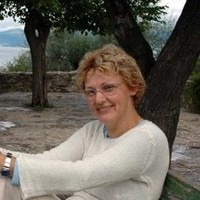 IRITEL Employee Branka Lestar's profile photo