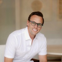 Rebis Health Employee Adam Wertz's profile photo
