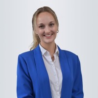 Maren Blindert Email