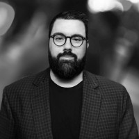 Aaron Michael Email & Phone Number